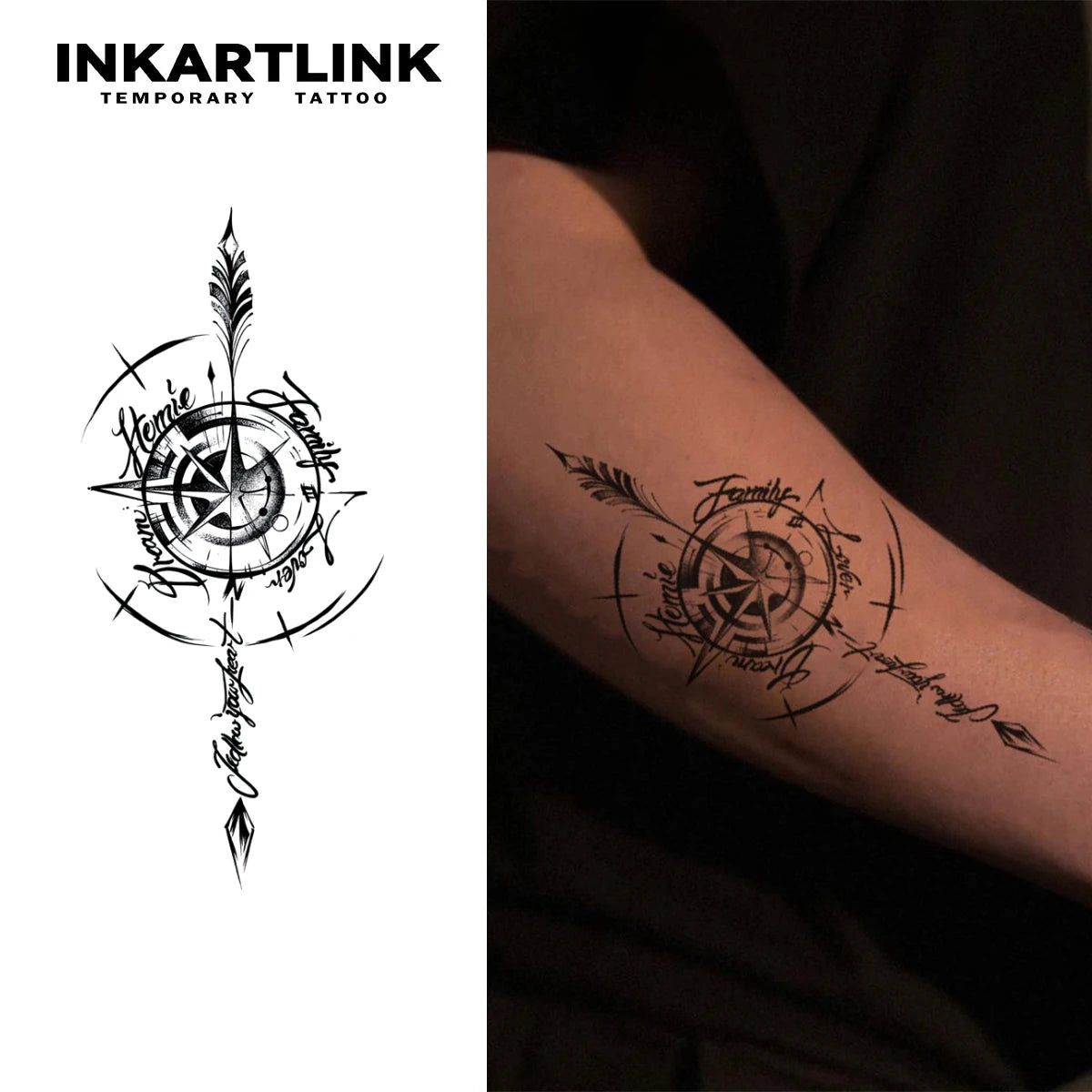 Compass