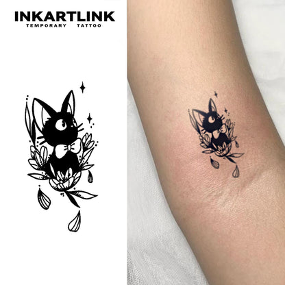 Kitty